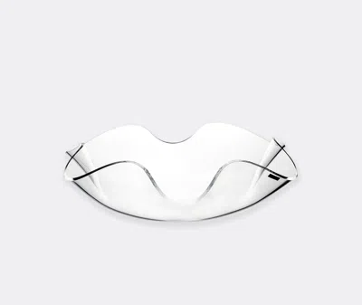 Vesta Serving And Trays Transparent Uni