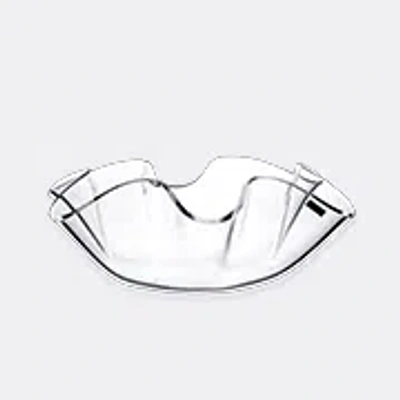 Vesta Serving And Trays Transparent Uni