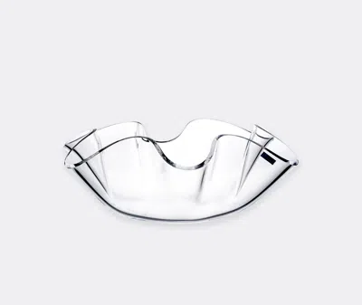 Vesta Serving And Trays Transparent Uni