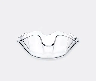 Vesta Serving And Trays Transparent Uni