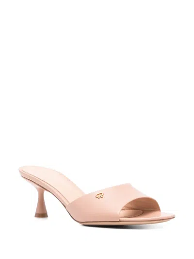 ASCENT 低跟穆勒鞋（5.5厘米）