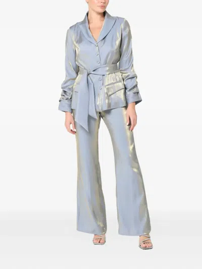 QUERIDA 西装套装