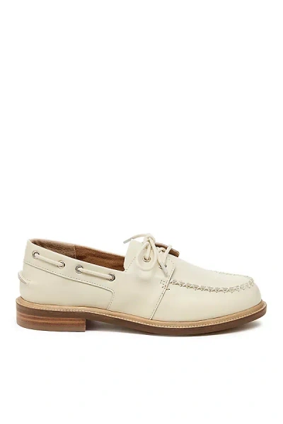 Kelsi Dagger Brooklyn Linny Loafers