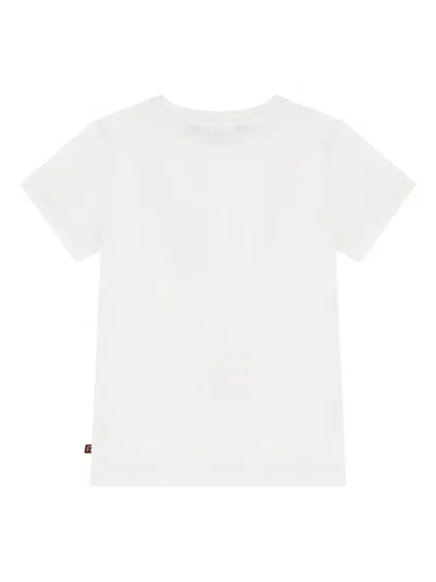 Aigner Logo-bag T-shirt
