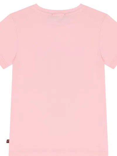 Aigner Logo-bag T-shirt