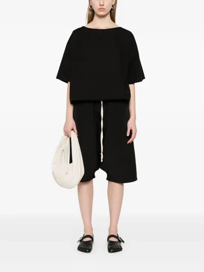 Alchemy Cotton T-shirt