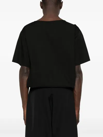 Alchemy Cotton T-shirt