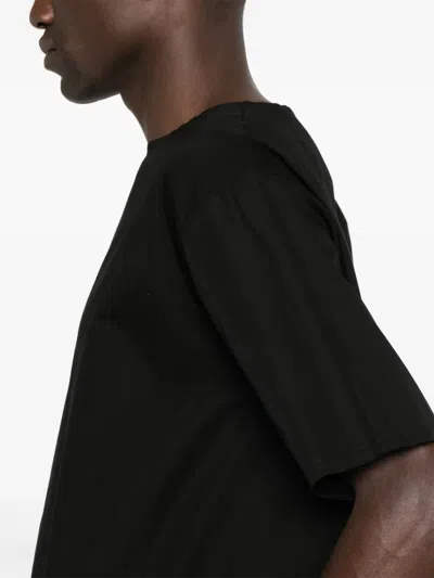 Alchemy Cotton T-shirt