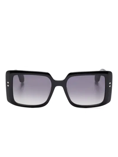 THRIVE 019 SUNGLASSES