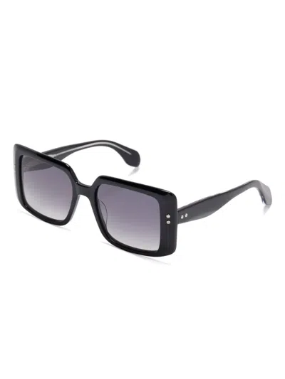 THRIVE 019 SUNGLASSES