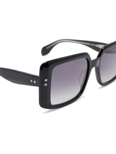 THRIVE 019 SUNGLASSES