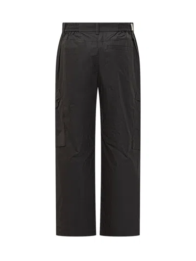 Represent Cargo Pants