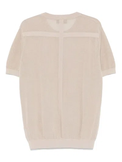 The Editor Sweaters Gray