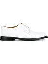 CHURCH'S SHANNON DERBY SHOES,SHANNONIIWR11672302