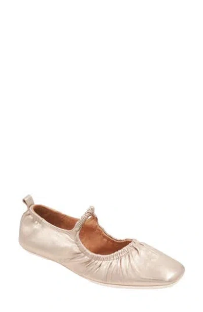 Andre Assous André Assous Lennon Featherweights™ Mary Jane Flat