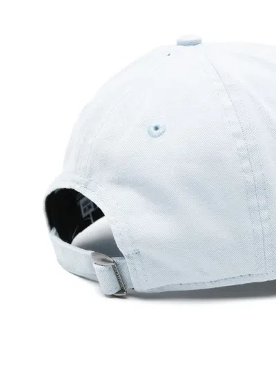 New Era New York Yankees Ws Patch 9forty Hat