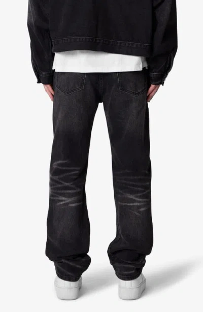 Mnml V724 Baggy Chore Jeans