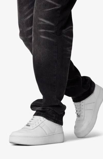 Mnml V724 Baggy Chore Jeans