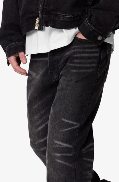 Mnml V724 Baggy Chore Jeans