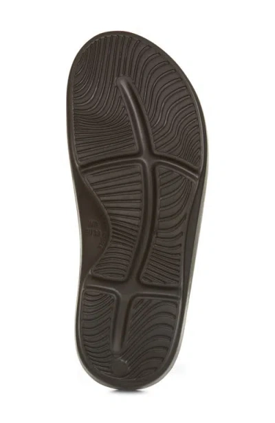 Floopi Sophie Comfort Slide Sandal