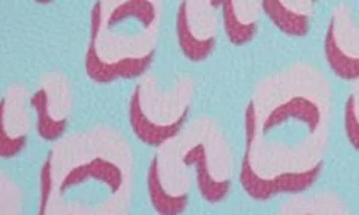 Floopi Sophie Comfort Slide Sandal