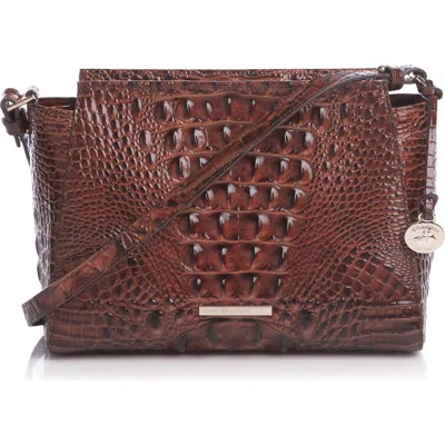 Brahmin Hillary Pecan Melbourne