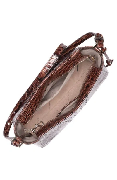 Brahmin Hillary Pecan Melbourne
