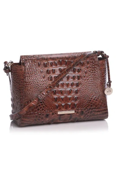 Brahmin Hillary Pecan Melbourne