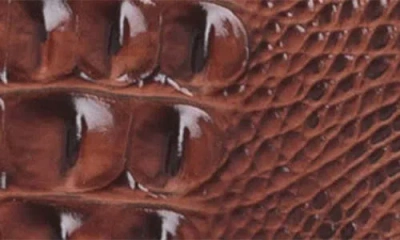 Brahmin Hillary Pecan Melbourne