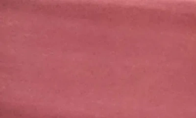 Bdg Urban Outfitters Byrdie Stretch Cotton Miniskort