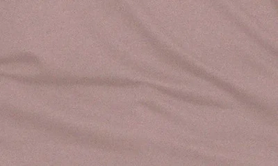 Standards & Practices Dolman Sleeve Stretch Modal Top