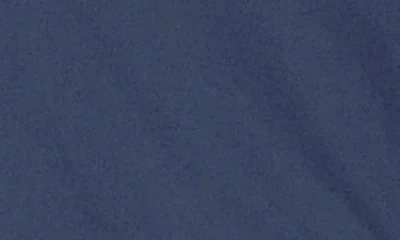 Standards & Practices Dolman Sleeve Stretch Modal Top