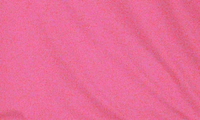 Standards & Practices Dolman Sleeve Stretch Modal Top