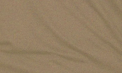 Standards & Practices Dolman Sleeve Stretch Modal Top