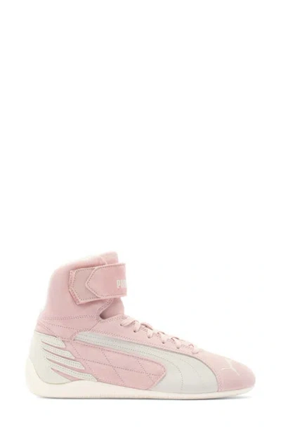 Puma Speedcat Mid Sneaker