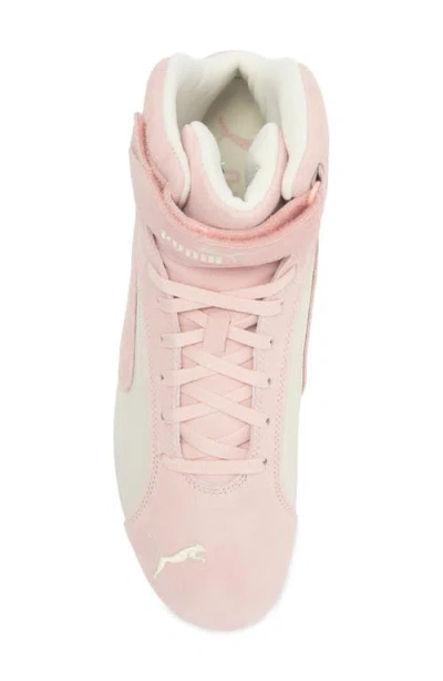 Puma Speedcat Mid Sneaker