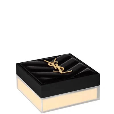 Ysl Yves Saint Laurent All Hours Hyper Loose Powder 10g (various Shades) - 2
