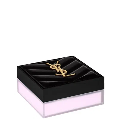 Ysl Yves Saint Laurent All Hours Hyper Loose Powder 10g (various Shades) - 4