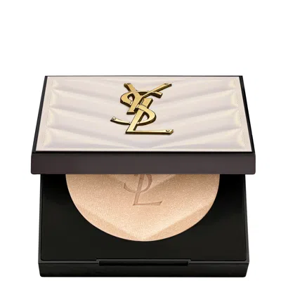 Ysl Yves Saint Laurent All Hours Hyper Luminize 8.5g (various Shades) - 2