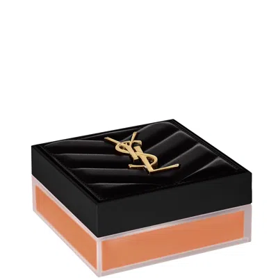 Ysl Yves Saint Laurent All Hours Hyper Loose Powder 10g (various Shades) - 3
