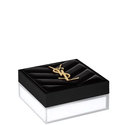 Ysl Yves Saint Laurent All Hours Hyper Loose Powder 10g (various Shades) - 1