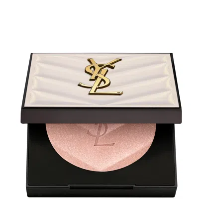 Ysl Yves Saint Laurent All Hours Hyper Luminize 8.5g (various Shades) - 3