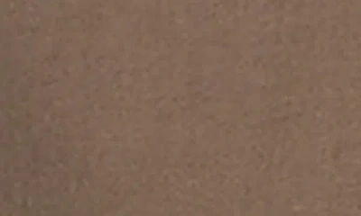 Zegna Men's Cotton And Linen Pants