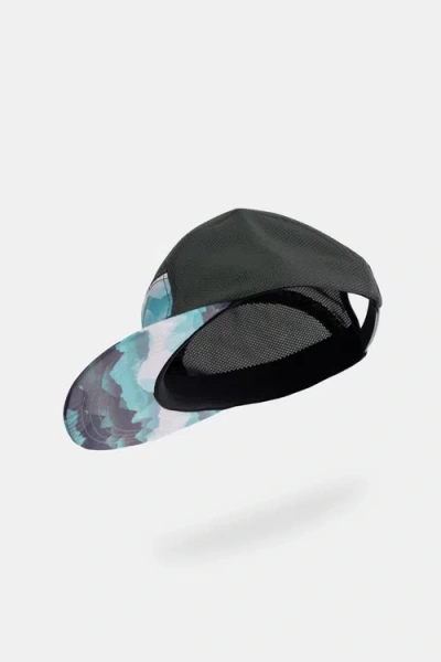 Alpine Fit Solstice Hat