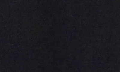 Billy T Claire Wide Leg Denim Overalls