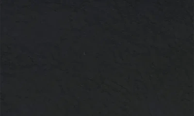 Aimee Kestenberg Pucker Up Leather Card Case