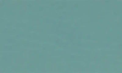 Aimee Kestenberg Pucker Up Leather Card Case