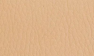 Aimee Kestenberg Pucker Up Leather Card Case