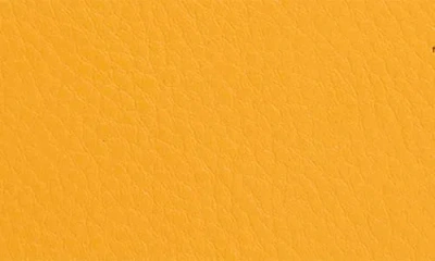 Aimee Kestenberg Pucker Up Leather Card Case