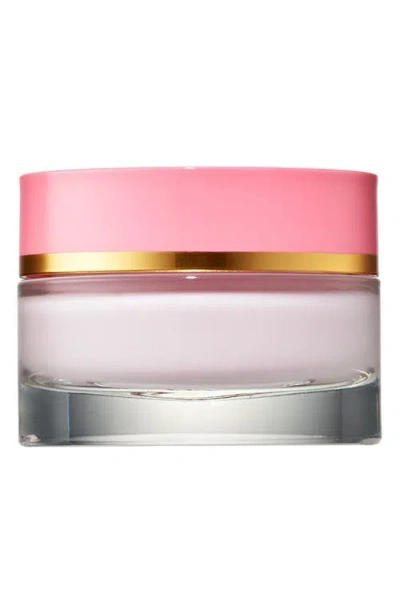 Pat Mcgrath Labs Divine Skin: Rose 001 The Hydrating Glow Cream